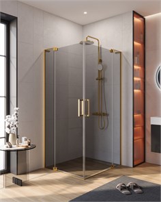 {{photo.Alt || photo.Description || 'Душевой уголок CEZARES SLIDER-AH-2-90/100-100/110-GRIGIO-BORO'}}