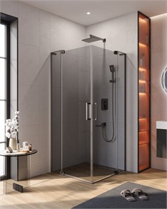 {{photo.Alt || photo.Description || 'Душевой уголок CEZARES SLIDER-A-2-90/100-GRIGIO-GM'}}