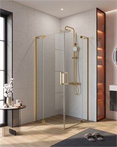 {{photo.Alt || photo.Description || 'Душевой уголок CEZARES SLIDER-A-2-80/90-C-BORO'}}