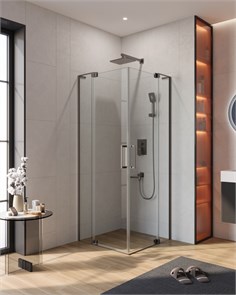 {{photo.Alt || photo.Description || 'Душевой уголок CEZARES SLIDER-A-2-70/80-C-GM'}}