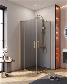 {{photo.Alt || photo.Description || 'Душевой уголок CEZARES SLIDER-A-2-100/110-GRIGIO-BORO'}}