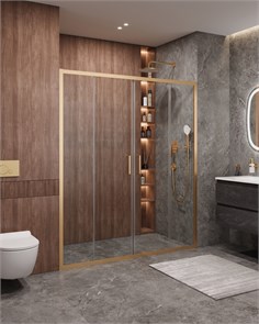 {{photo.Alt || photo.Description || 'Душевая дверь CEZARES MOLVENO-BF-2-170-C-BORO-IV'}}