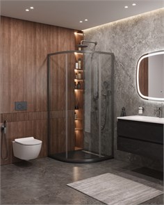 {{photo.Alt || photo.Description || 'Душевой уголок CEZARES MOLVENO-R-1-90-C-GM-IV'}}