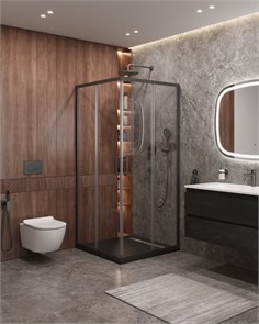 {{photo.Alt || photo.Description || 'Душевой уголок CEZARES MOLVENO-A-2-100-C-GM-IV'}}