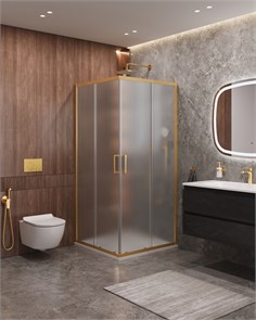 {{photo.Alt || photo.Description || 'Душевой уголок CEZARES MOLVENO-A-2-90-P-BORO'}}