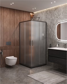 {{photo.Alt || photo.Description || 'Душевой уголок CEZARES MOLVENO-A-2-90-P-GM'}}