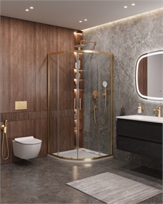 {{photo.Alt || photo.Description || 'Душевой уголок CEZARES MOLVENO-R-2-100-C-BORO-IV'}}