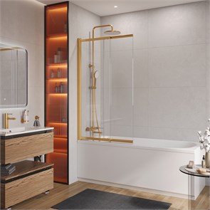 {{photo.Alt || photo.Description || 'Душевая шторка на ванну CEZARES SLIDER-VF-11-90/150-C-BORO'}}