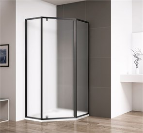 {{photo.Alt || photo.Description || 'Душевой уголок CEZARES ECO-O-P-1-90-P-NERO'}}