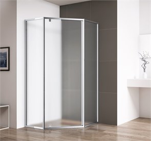 {{photo.Alt || photo.Description || 'Душевой уголок CEZARES ECO-O-P-1-100-P-Cr'}}