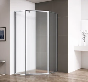 {{photo.Alt || photo.Description || 'ECO-O-P-1-100-P-Cr Душевой уголок'}}