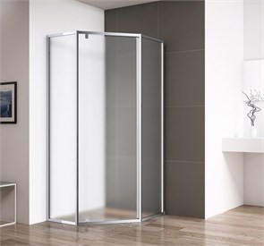 {{photo.Alt || photo.Description || 'Душевой уголок CEZARES ECO-O-P-1-90-P-Cr'}}