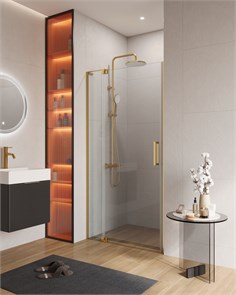 {{photo.Alt || photo.Description || 'Душевая дверь в нишу CEZARES SLIDER-B-1-90/100-C-BORO'}}