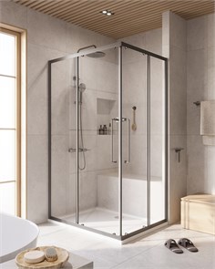 {{photo.Alt || photo.Description || 'Душевой уголок CEZARES RELAX-304-AH-2-120/90-C-GM'}}