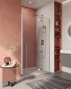 {{photo.Alt || photo.Description || 'LINER-B-12-120-C-Cr-R Душевая дверь'}}