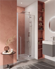 {{photo.Alt || photo.Description || 'Душевая дверь Cezares LINER-B-12-100-C-Cr-R'}}