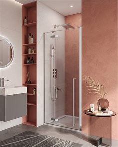 {{photo.Alt || photo.Description || 'Душевая дверь Cezares LINER-B-12-100-C-Cr-L'}}