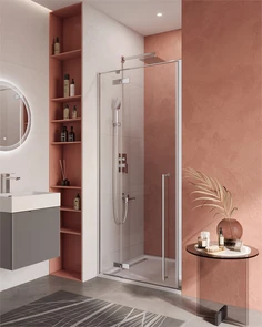 {{photo.Alt || photo.Description || 'LINER-B-12-90-C-Cr-L Душевая дверь'}}