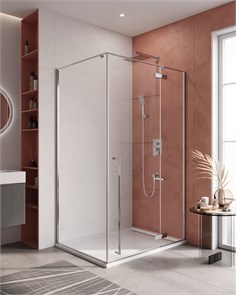 {{photo.Alt || photo.Description || 'Душевой уголок Cezares LINER-AH-1-120/90-C-Cr-R'}}