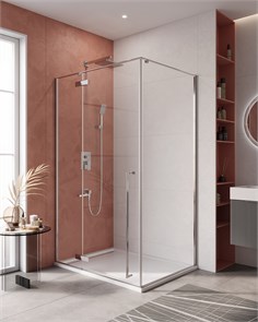 {{photo.Alt || photo.Description || 'Душевой уголок Cezares LINER-AH-1-120/90-C-Cr-L'}}