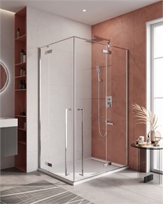 {{photo.Alt || photo.Description || 'Душевой уголок Cezares LINER-AH-2-120/90-C-Cr-R'}}