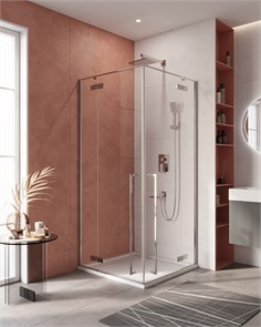 {{photo.Alt || photo.Description || 'Душевой уголок Cezares LINER-A-2-100-C-Cr'}}