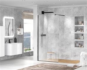 {{photo.Alt || photo.Description || 'Душевая перегородка CEZARES LIBERTA-L-1-70-C-NERO'}}