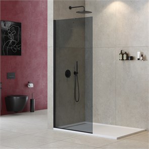 {{photo.Alt || photo.Description || 'Душевая перегородка универсальная LIBERTA-L-1-TB-80-GR-NERO'}}