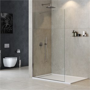 {{photo.Alt || photo.Description || 'Душевая перегородка универсальная LIBERTA-L-1-TB-130-C-Cr'}}