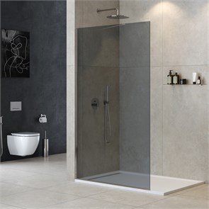 {{photo.Alt || photo.Description || 'Душевая перегородка универсальная LIBERTA-L-1-TB-120-GR-Cr'}}