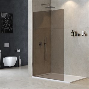 {{photo.Alt || photo.Description || 'Душевая перегородка универсальная LIBERTA-L-1-TB-120-BR-Cr'}}