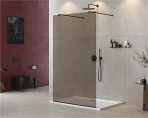 {{photo.Alt || photo.Description || 'Душевая перегородка CEZARES LIBERTA-L-2-110-120-BR-NERO'}}