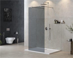 {{photo.Alt || photo.Description || 'Душевая перегородка CEZARES LIBERTA-L-2-100-120-GR-Cr'}}