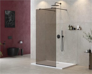 {{photo.Alt || photo.Description || 'Душевая перегородка CEZARES LIBERTA-L-2-100-120-BR-NERO'}}