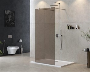 {{photo.Alt || photo.Description || 'Душевая перегородка CEZARES LIBERTA-L-2-100-120-BR-Cr'}}