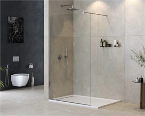 {{photo.Alt || photo.Description || 'Душевая перегородка CEZARES LIBERTA-L-1-140-120-C-Cr'}}