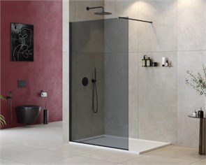 {{photo.Alt || photo.Description || 'Душевая перегородка CEZARES LIBERTA-L-1-120-120-GR-NERO'}}