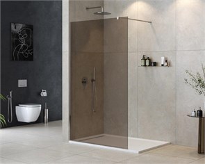 {{photo.Alt || photo.Description || 'Душевая перегородка CEZARES LIBERTA-L-1-120-120-BR-Cr'}}