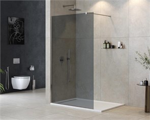 {{photo.Alt || photo.Description || 'Душевая перегородка CEZARES LIBERTA-L-1-110-120-GR-Cr'}}