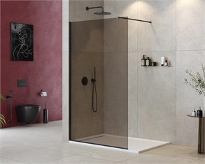 {{photo.Alt || photo.Description || 'Душевая перегородка CEZARES LIBERTA-L-1-110-120-BR-NERO'}}