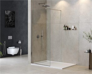 {{photo.Alt || photo.Description || 'Душевая перегородка CEZARES LIBERTA-L-1-100-120-C-Cr'}}