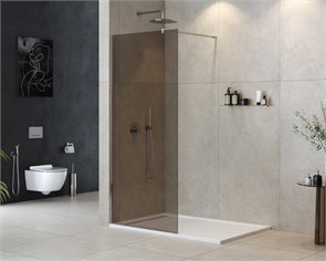 {{photo.Alt || photo.Description || 'Душевая перегородка CEZARES LIBERTA-L-1-90-120-BR-Cr'}}