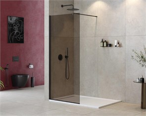 {{photo.Alt || photo.Description || 'Душевая перегородка CEZARES LIBERTA-L-1-80-120-BR-NERO'}}