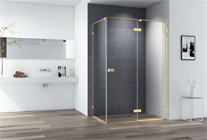 {{photo.Alt || photo.Description || 'Душевой уголок CEZARES BELLAGIO-AH-1-120/80-C-BORO'}}