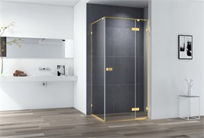 {{photo.Alt || photo.Description || 'Душевой уголок CEZARES BELLAGIO-A-1-100-C-BORO'}}