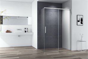 {{photo.Alt || photo.Description || 'Душевой уголок CEZARES DUET SOFT-M-AH-1-130/90-C-Cr'}}