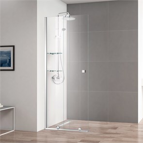 {{photo.Alt || photo.Description || 'Душевая перегородка CEZARES'}}