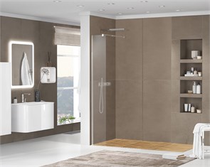 {{photo.Alt || photo.Description || 'Душевая перегородка CEZARES LIBERTA-L-1-25-GR-Cr'}}