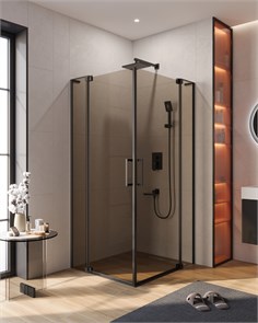 {{photo.Alt || photo.Description || 'Душевой уголок CEZARES SLIDER-AH-2-70/80-80/90-BR-NERO'}}