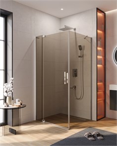 {{photo.Alt || photo.Description || 'Душевой уголок CEZARES SLIDER-AH-1-90-100/110-BR-Cr'}}